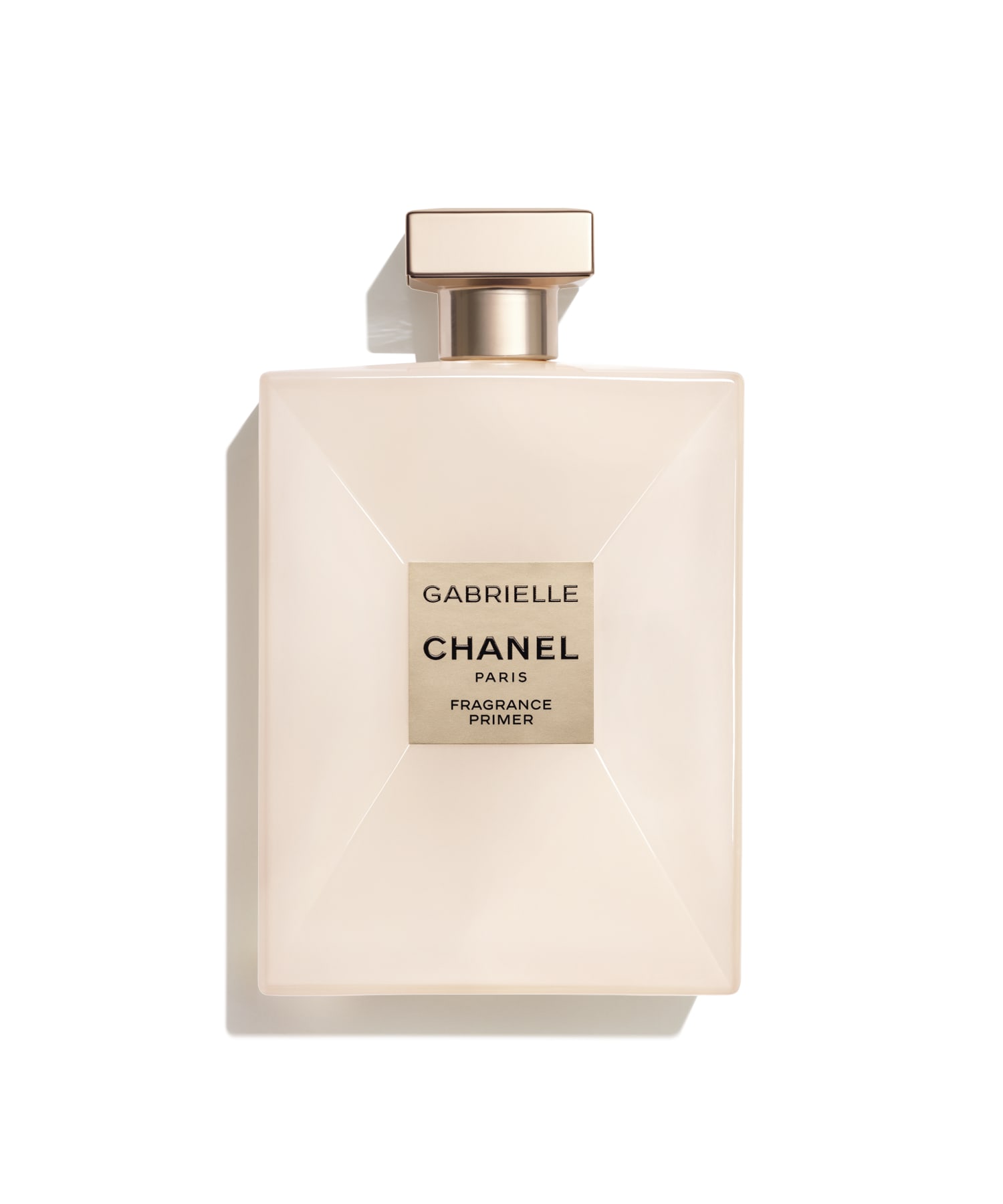 【ゆうゆう】CHANEL シャネル　フレグランス　香水　完売品 CHANEL (シャネル) フレグランス ALLURE 50ml 残量80%-99