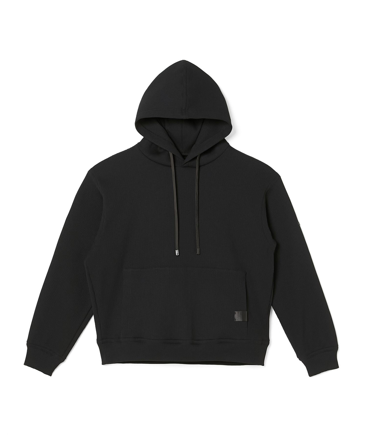 ジャケット・アウター n.hoolywood BLACK BPF03_JK04-096_01?$VS_1500$
