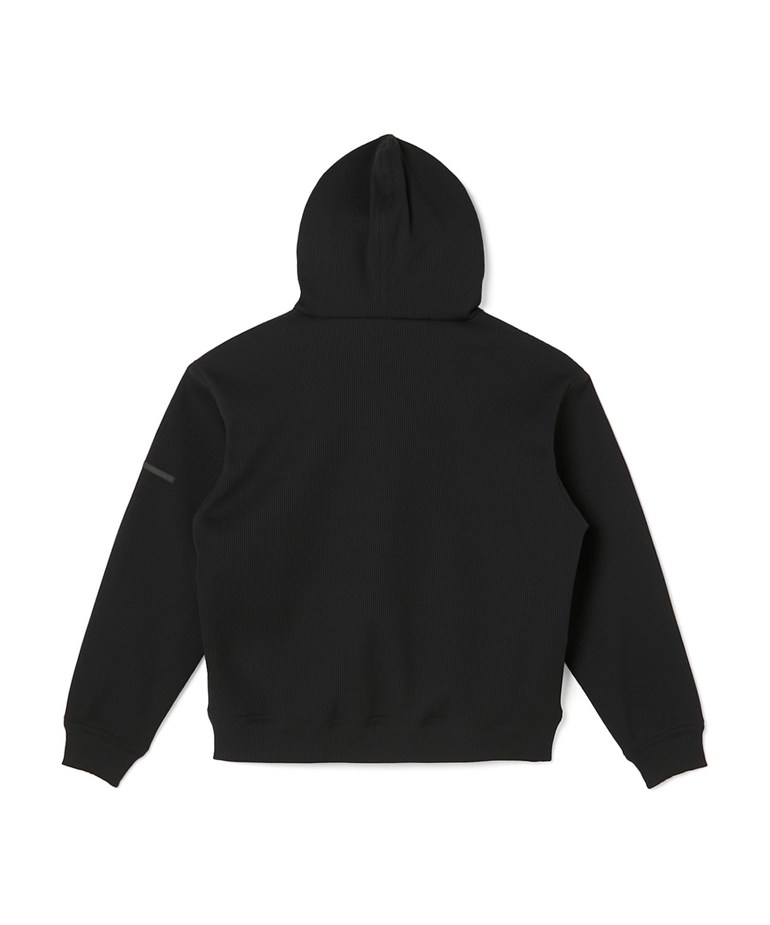 トップス N.HOOLYWOOD COMPILE 2025ss PULLOVER HOODIE N.HOOLYWOOD COMPILE│N-HOOLYWOOD.COM