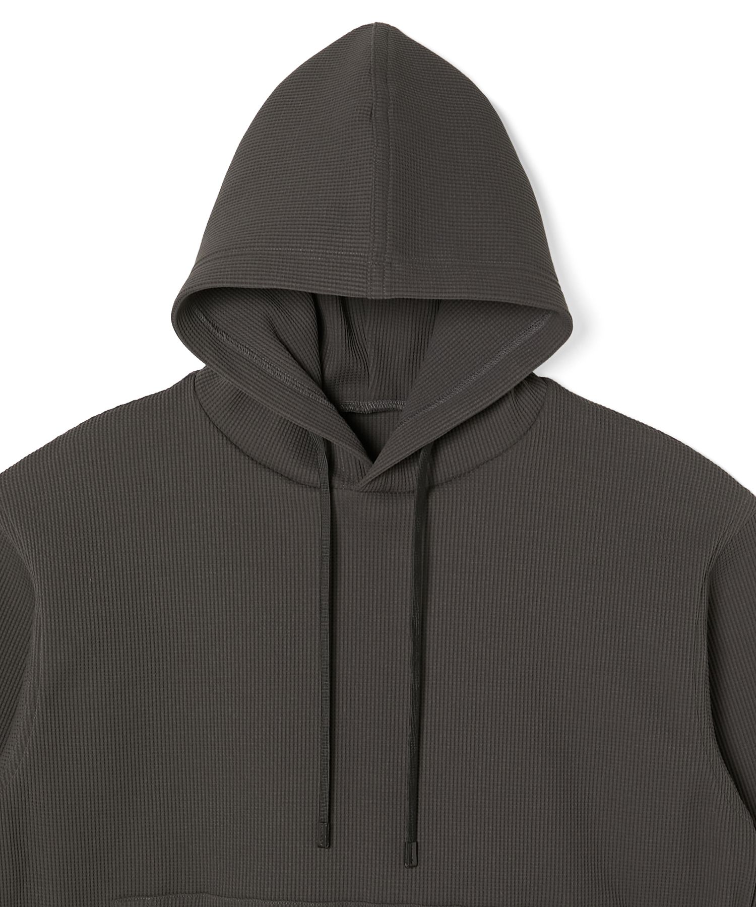 PULLOVER HOODIE N.HOOLYWOOD COMPILE│N-HOOLYWOOD.COM