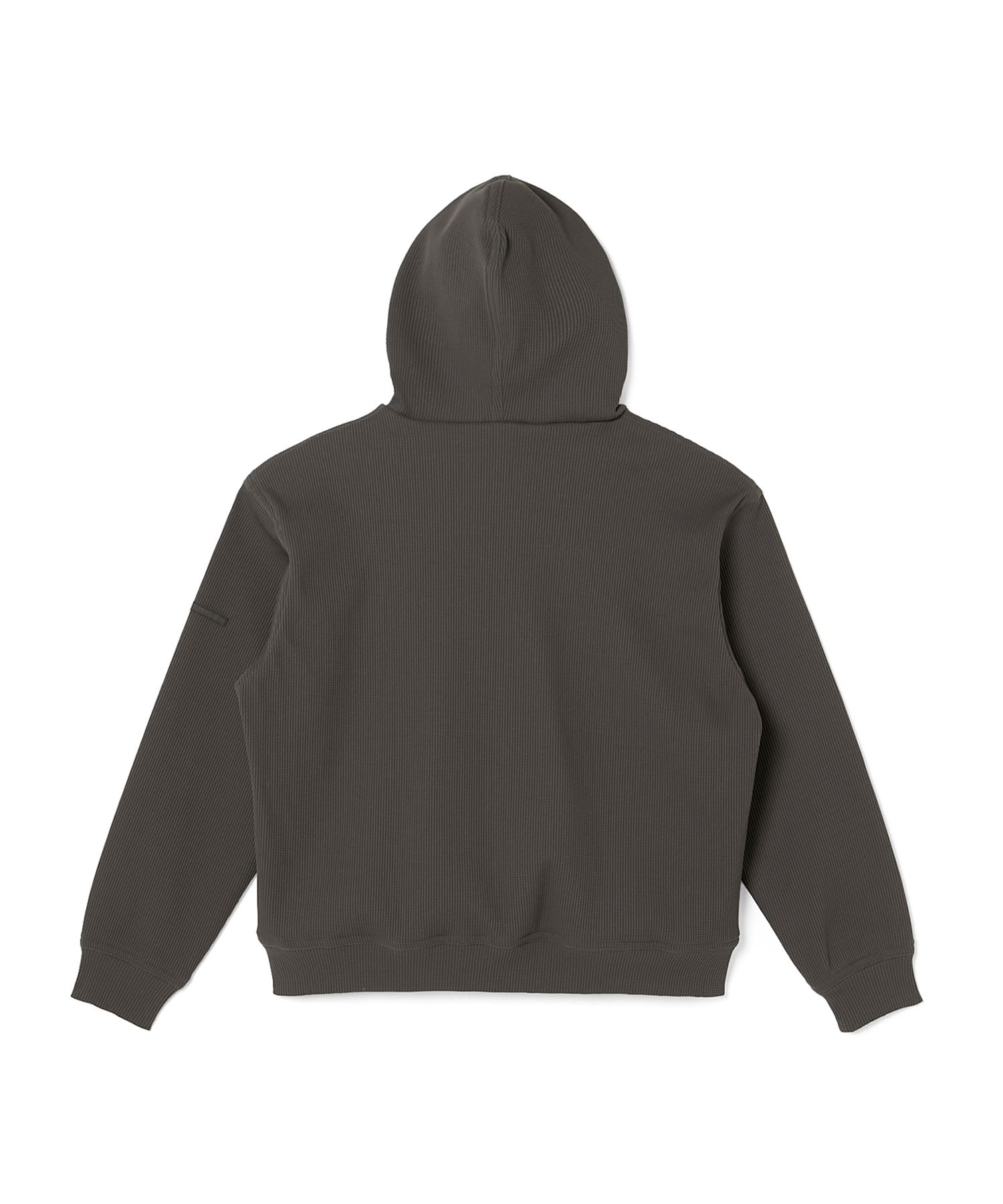 PULLOVER HOODIE N.HOOLYWOOD COMPILE│N-HOOLYWOOD.COM