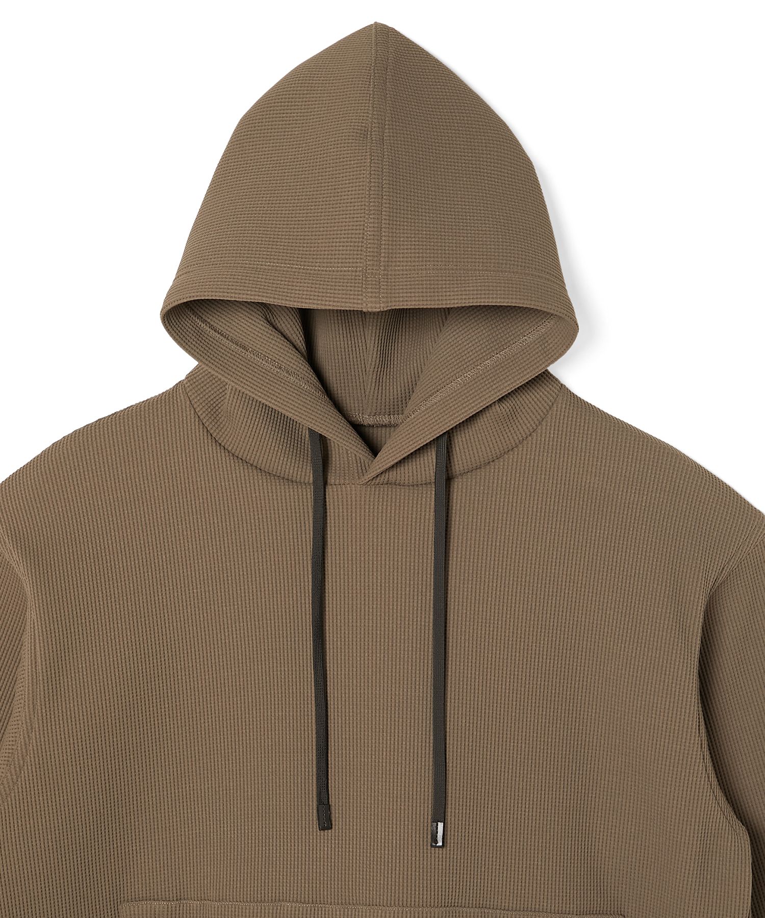 PULLOVER HOODIE N.HOOLYWOOD COMPILE│N-HOOLYWOOD.COM
