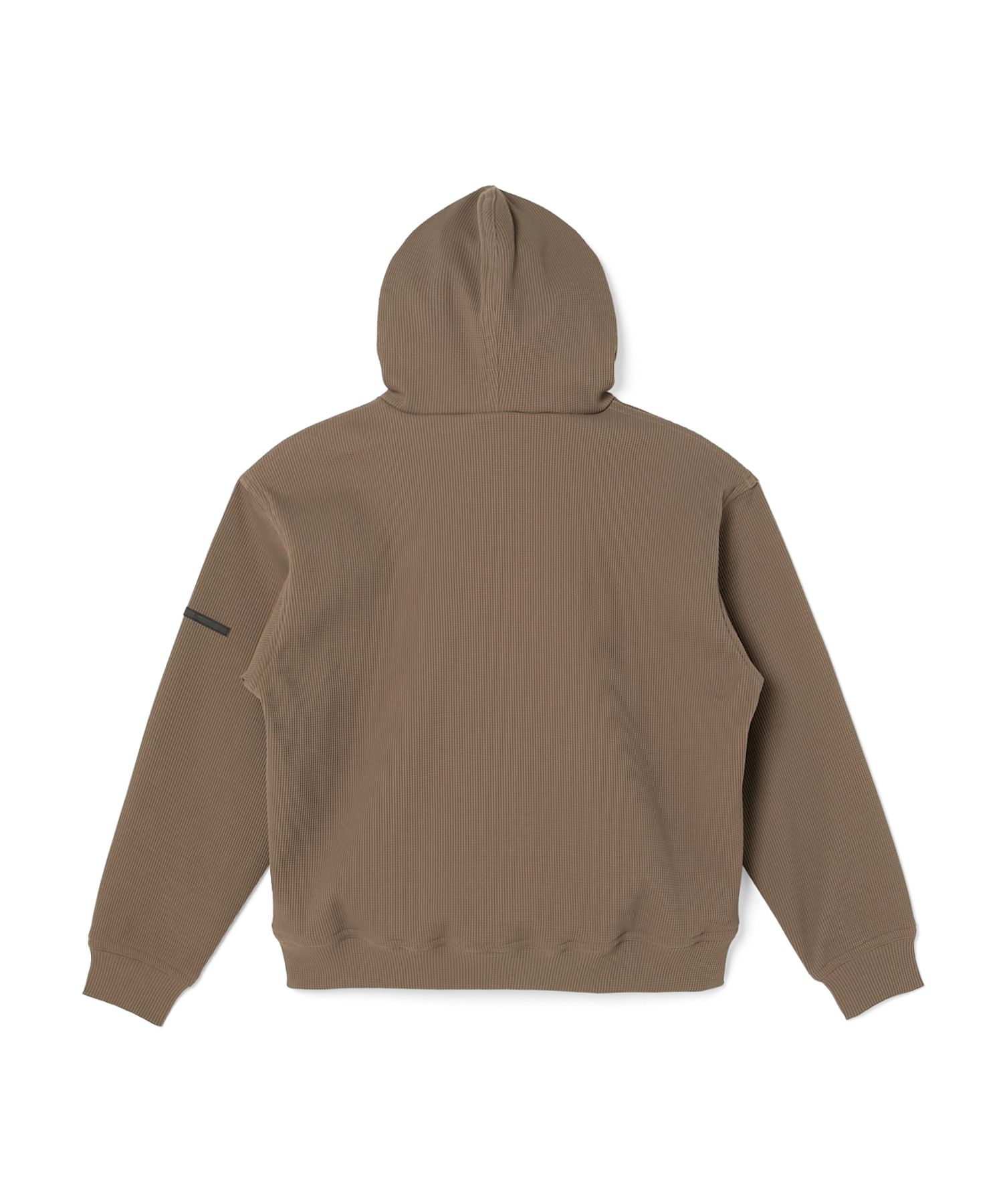 PULLOVER HOODIE N.HOOLYWOOD COMPILE│N-HOOLYWOOD.COM