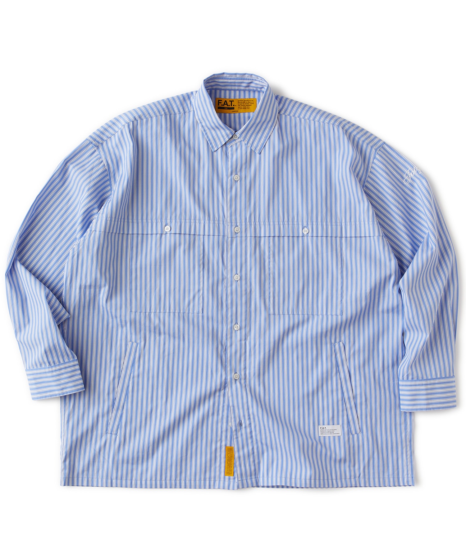 CROPFIELD — (бренд/модель)