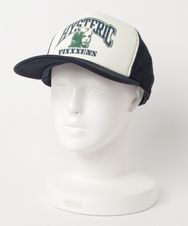 VIXXXENS pt メッシュキャップ