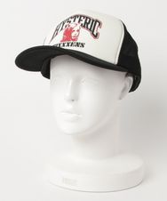 VIXXXENS pt メッシュキャップ