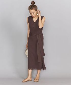 レディース ワンピース通販 ユナイテッドアローズ公式通販 United Arrows Ltd 1ページ目