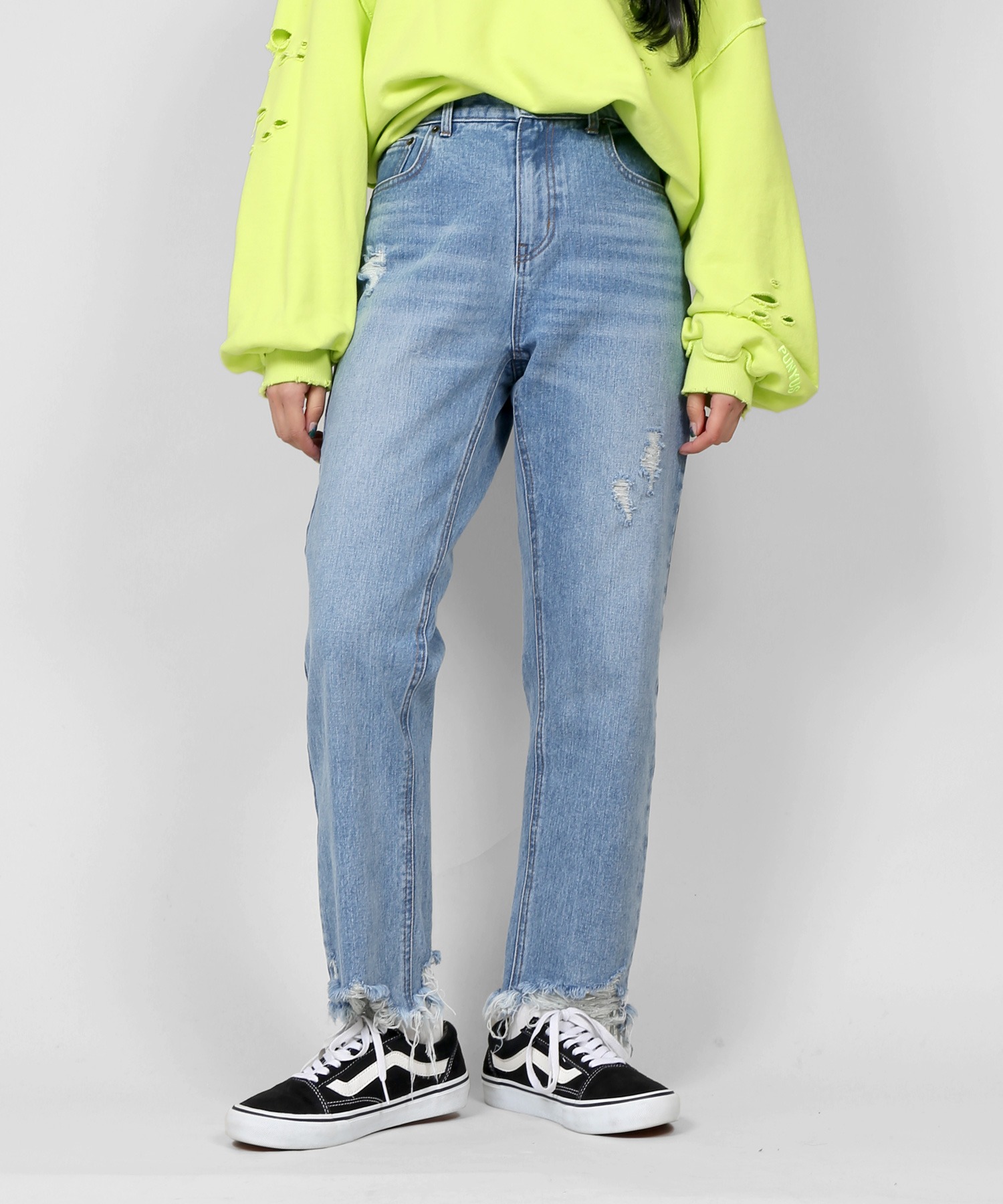 ボーイズデニムパンツ Csleepcenter Com