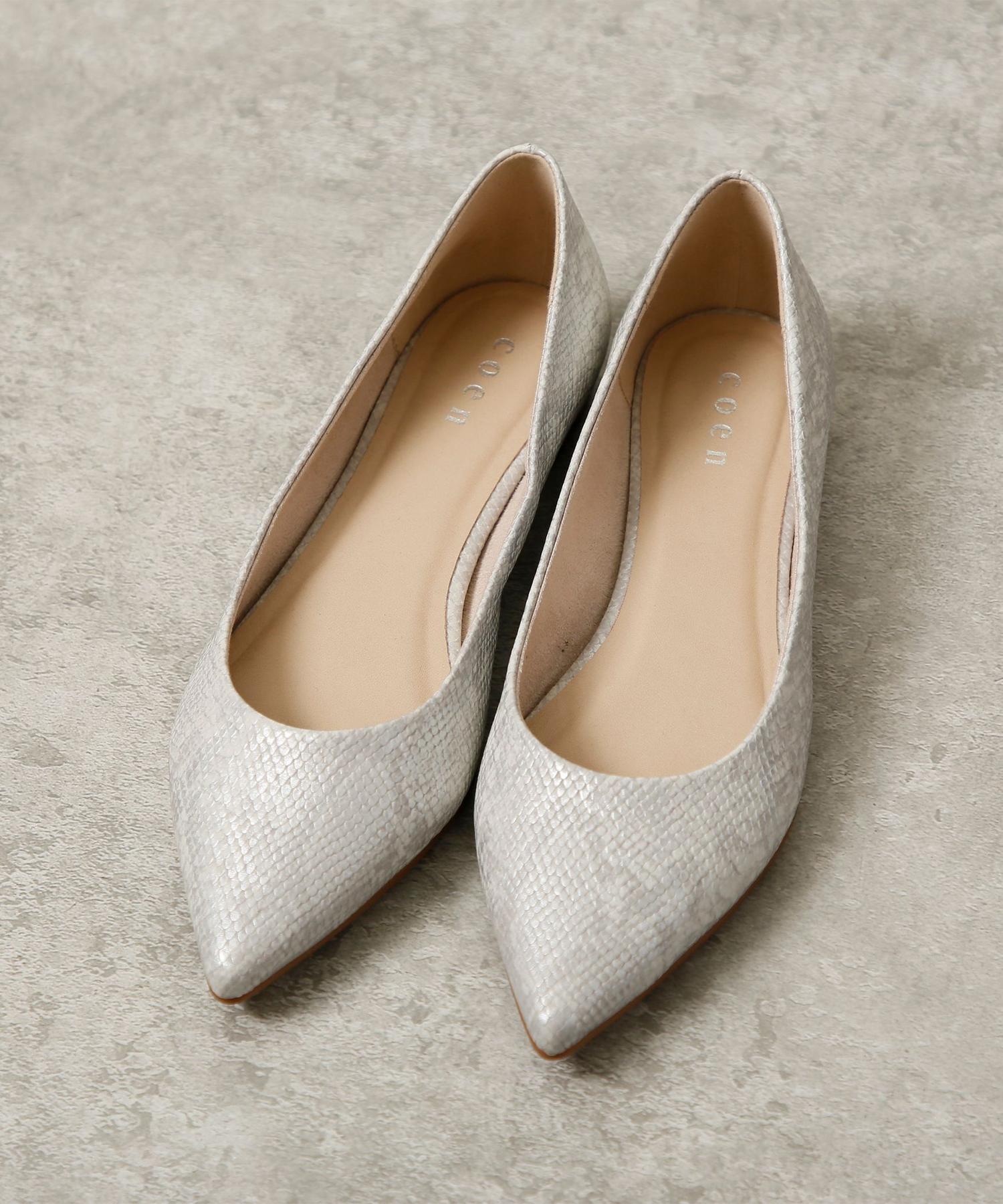 幼児 言語学 ペレグリネーション 池袋 パンプス 安い Meresrvpark Net