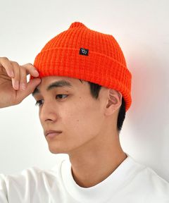 メンズ 帽子 ニットキャップ ビーニー通販 ユナイテッドアローズ公式通販 United Arrows Ltd 1ページ目