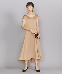 ワンピース フォーマルドレス通販 ユナイテッドアローズ公式通販 United Arrows Ltd 1ページ目
