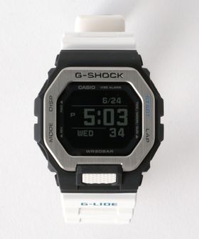 メンズ 腕時計通販 ユナイテッドアローズ公式通販 United Arrows Ltd 1ページ目 メンズ 腕時計通販 ユナイテッドアローズ公式通販 United Arrows Ltd 1ページ目