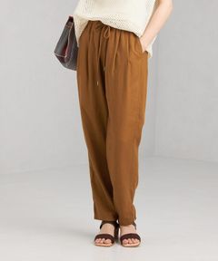 商品詳細 Cfc サッカー ストライプ イージー ワイド パンツ Green Label Relaxing グリーンレーベル リラクシング 公式通販 商品詳細 Cfc サッカー ストライプ イージー ワイド パンツ Green Label Relaxing グリーンレーベル リラクシング 公式通販