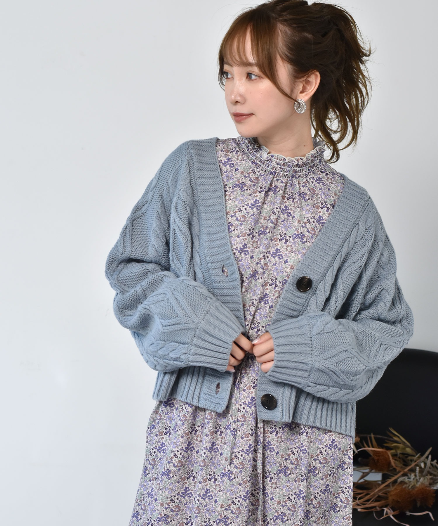 超ポイントバック祭 ショートカーディガン カーディガン Albinofoundation Org