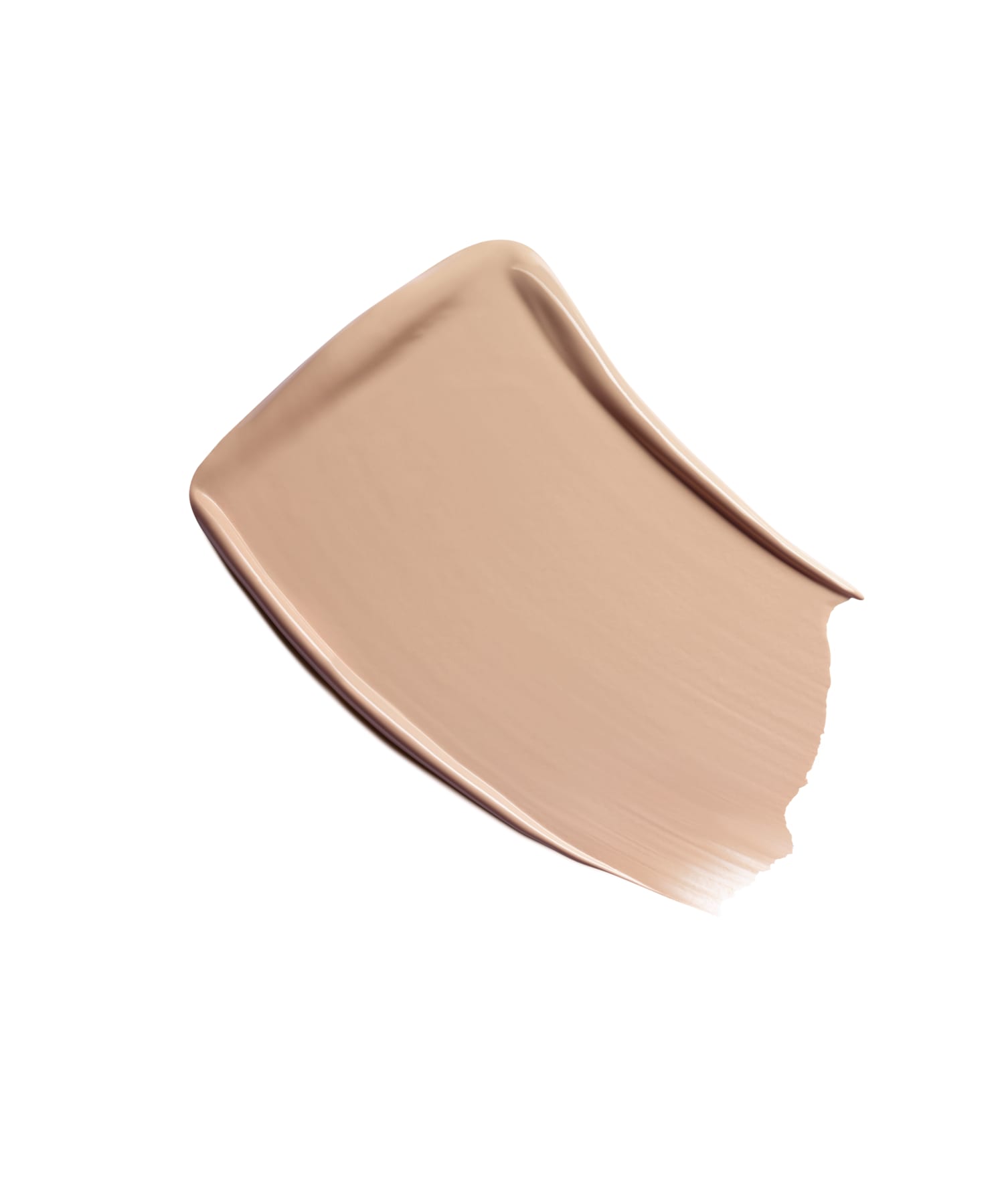 ボーイ ドゥ シャネル ファンデーション N ファンデーション