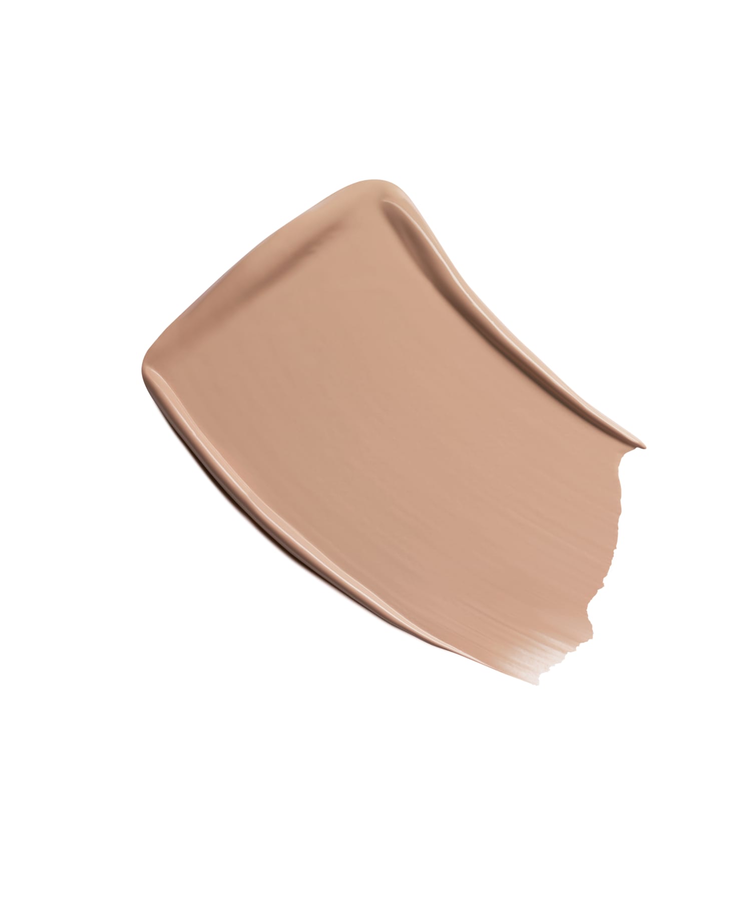 ボーイ ドゥ シャネル ファンデーション N ファンデーション