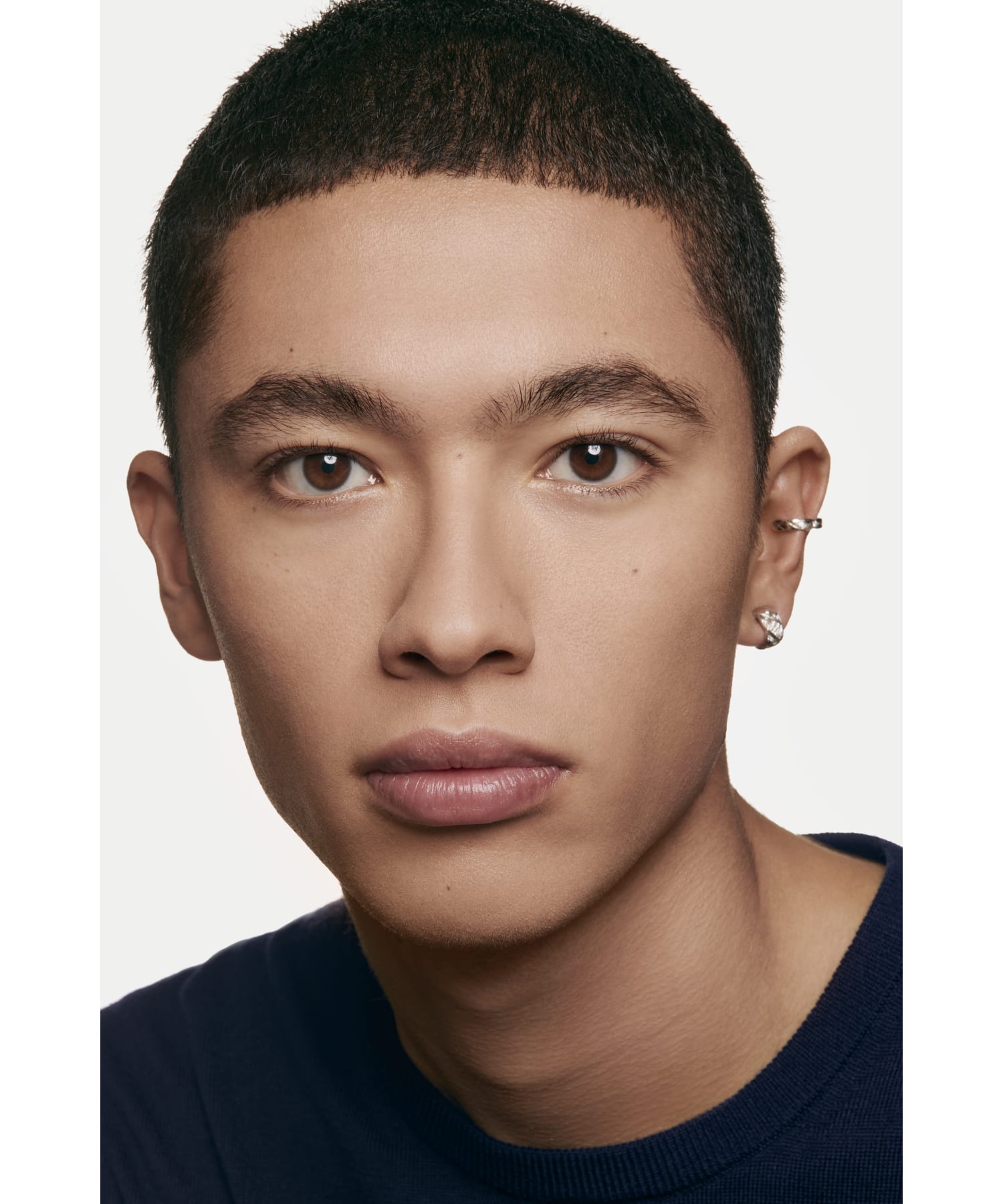 ボーイ ドゥ シャネル ファンデーション N ファンデーション