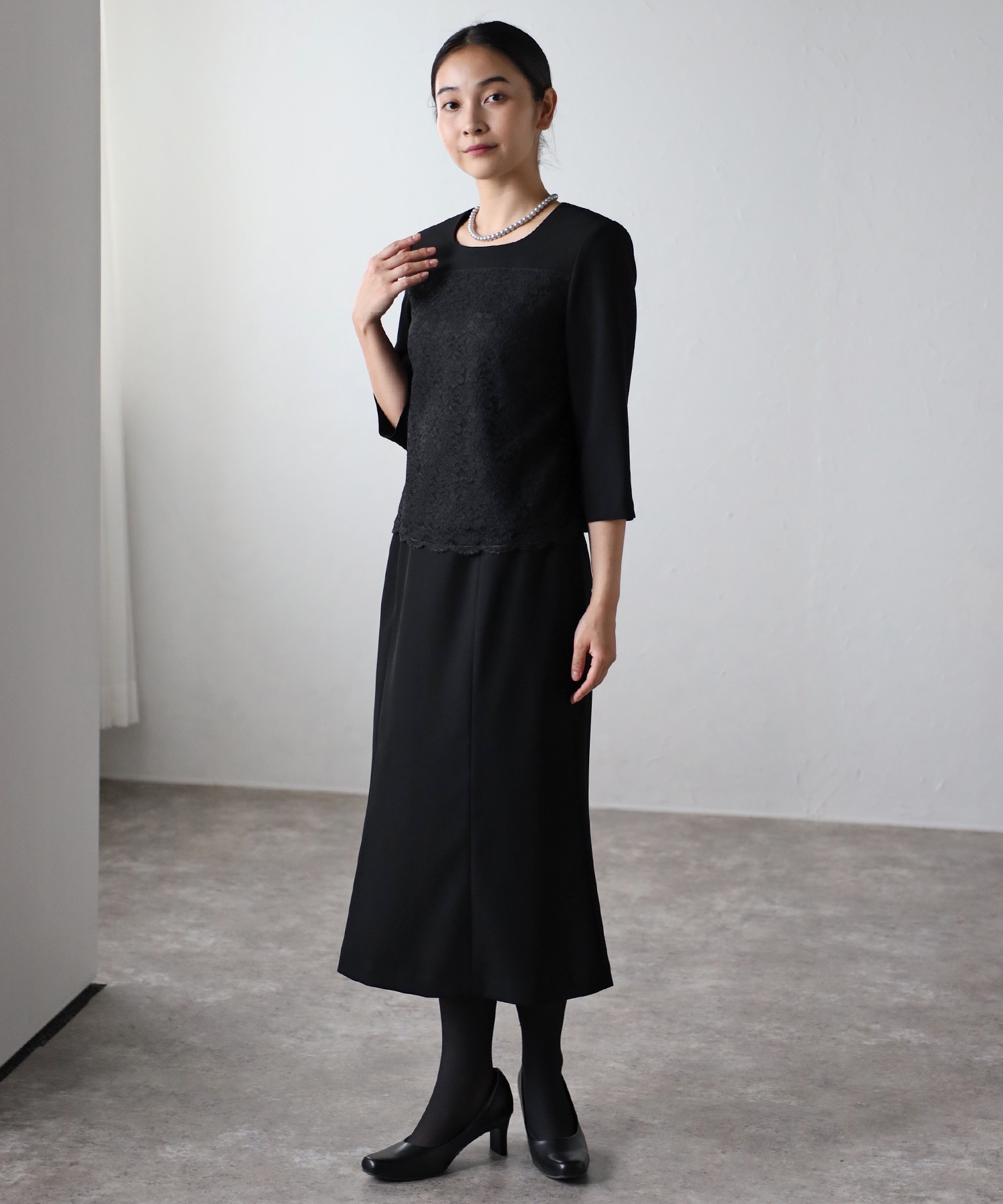 model:157