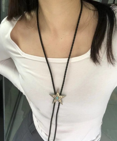 A'GEM/9 × .kom 『.KOM/ドットケーオーエム』 グランジスター