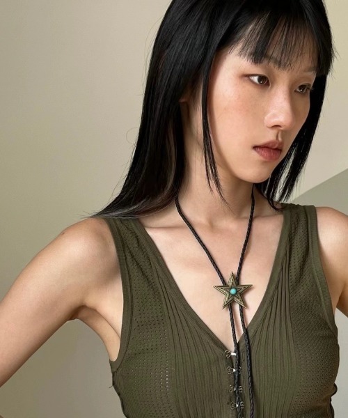 A'GEM/9 × .kom 『.KOM/ドットケーオーエム』 グランジスター