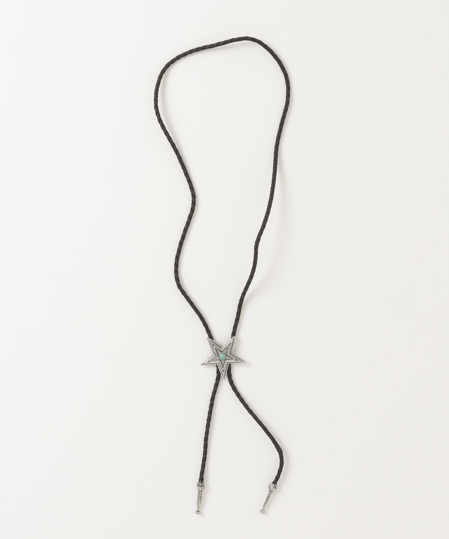 A'GEM/9 × .kom 『.KOM/ドットケーオーエム』 グランジスター