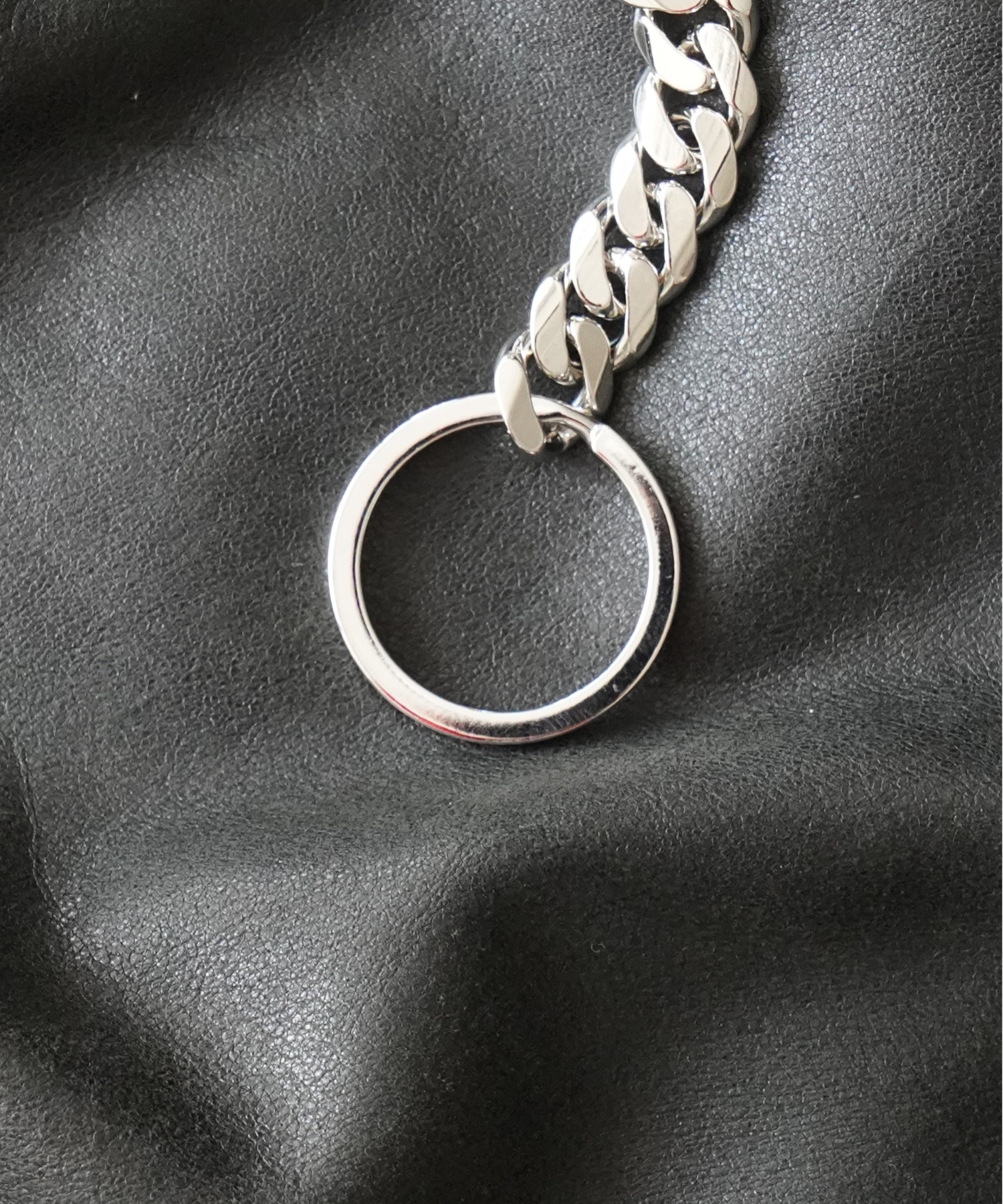 SHRINE BASIC WALLET CHAIN 販売 現在販売中＜SHRINE＞ ベーシック