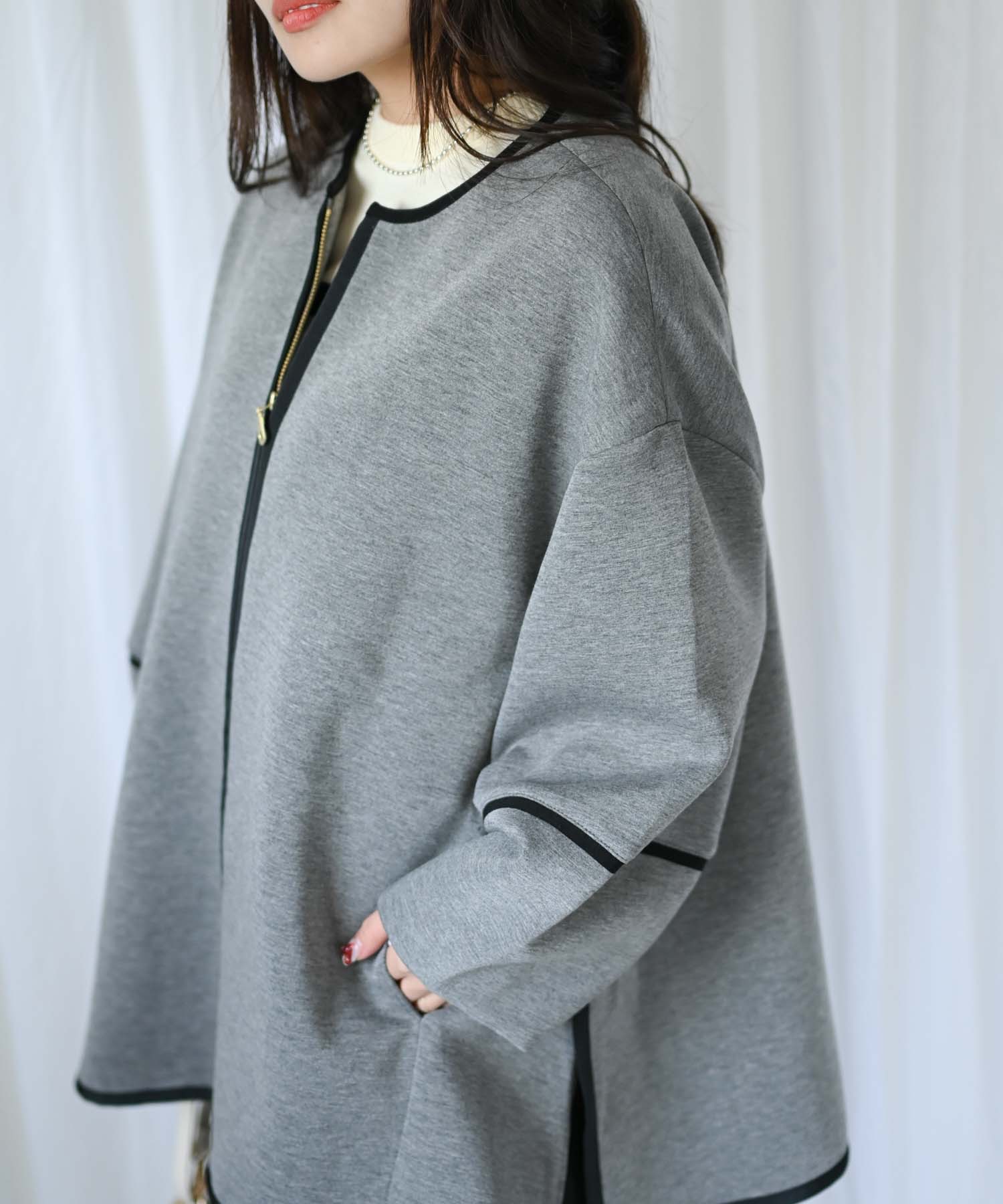 model:H157