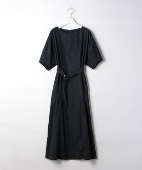 ワンピース通販 ユナイテッドアローズ公式通販 United Arrows Ltd 1ページ目