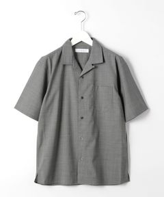 ユナイテッド アローズ 公式 通販