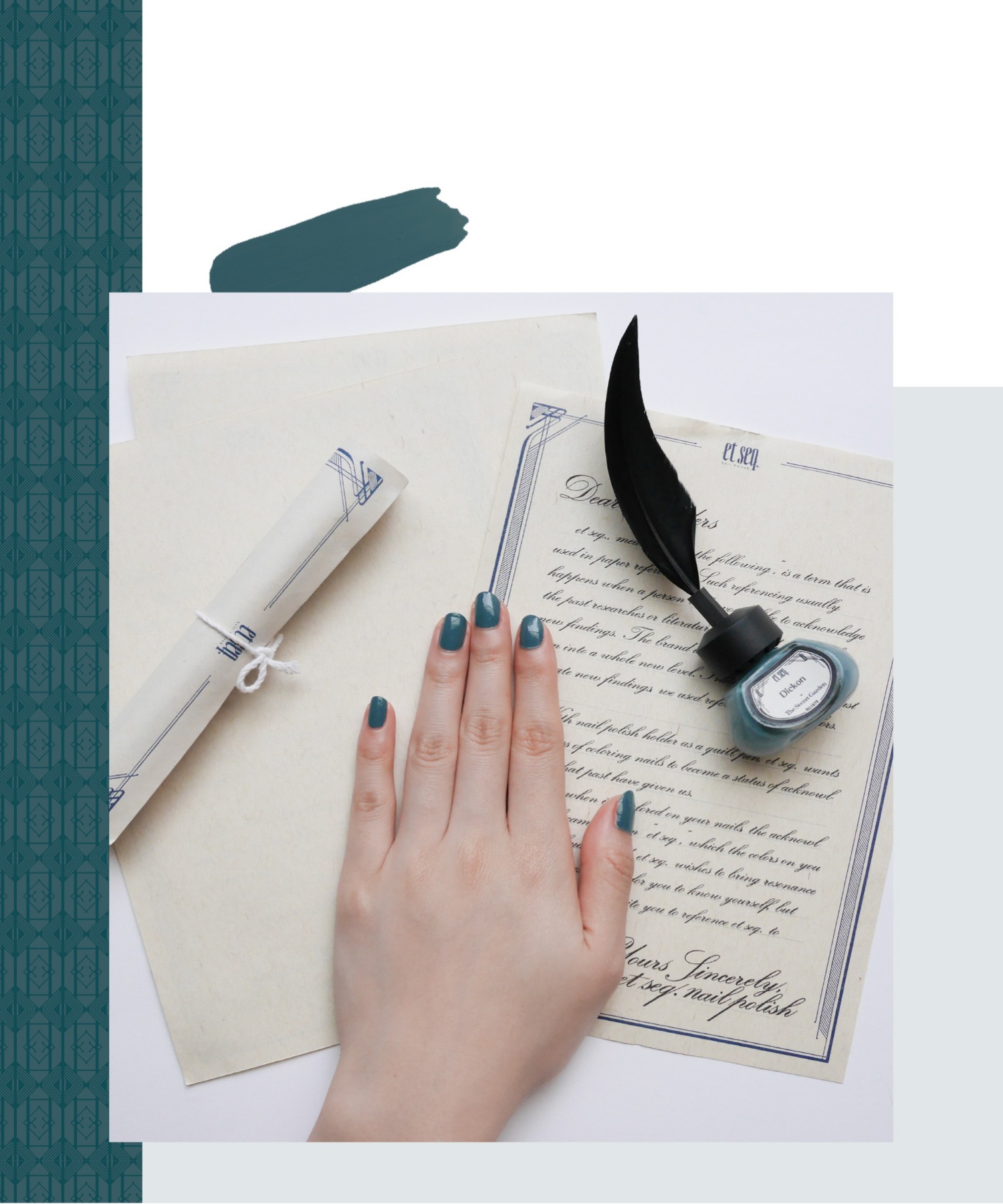 Sg1876 ディコン Economlife Com