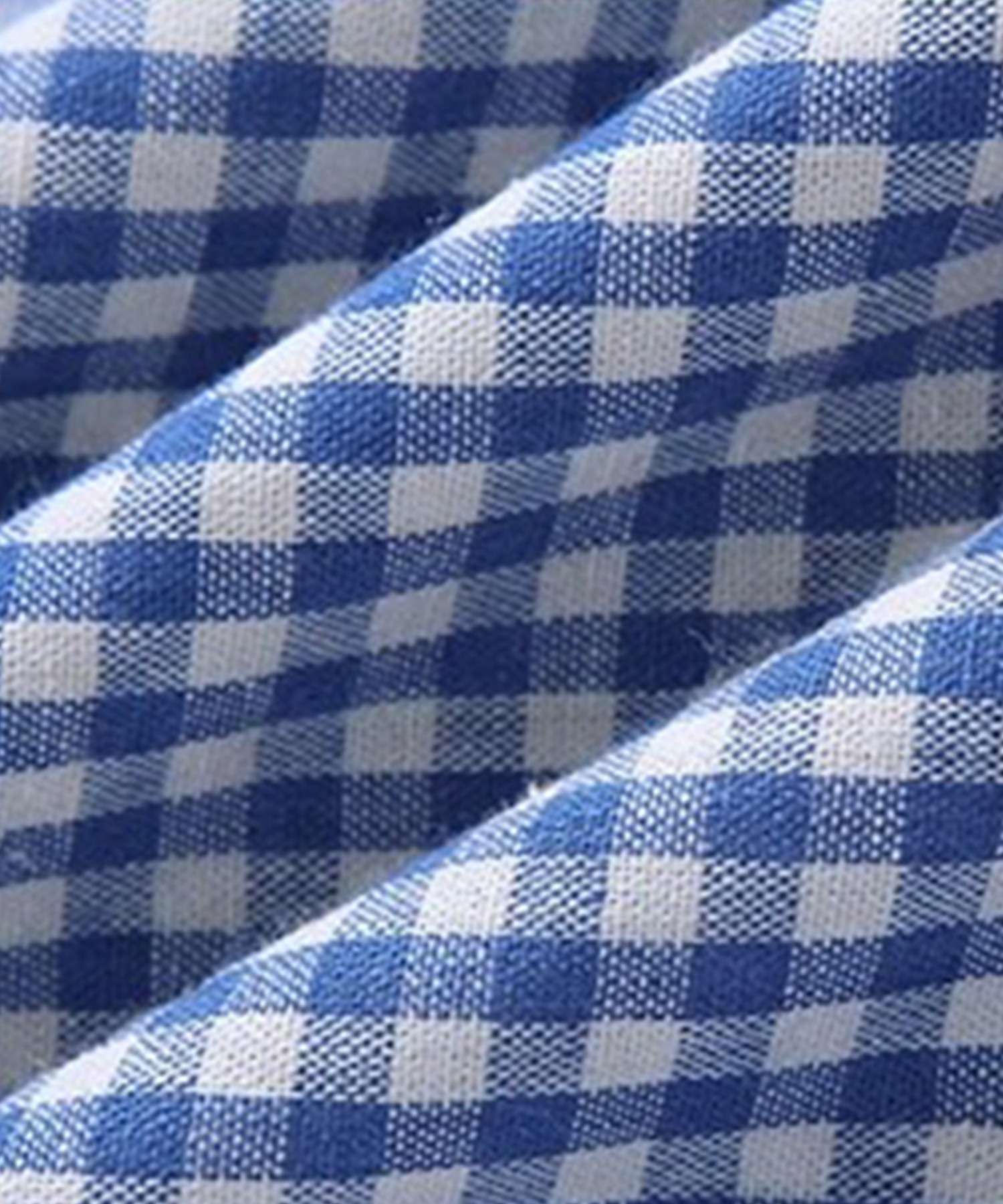 楽天市場】【20%OFF 更に6/25 0時より限定クーポンで22%OFF