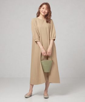 レディース ワンピース通販 ユナイテッドアローズ公式通販 United Arrows Ltd 1ページ目
