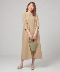 レディース ワンピース通販 ユナイテッドアローズ公式通販 United Arrows Ltd 1ページ目 レディース ワンピース通販 ユナイテッドアローズ公式通販 United Arrows Ltd 1ページ目
