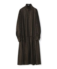 ワンピース Estnation エストネーション 公式通販