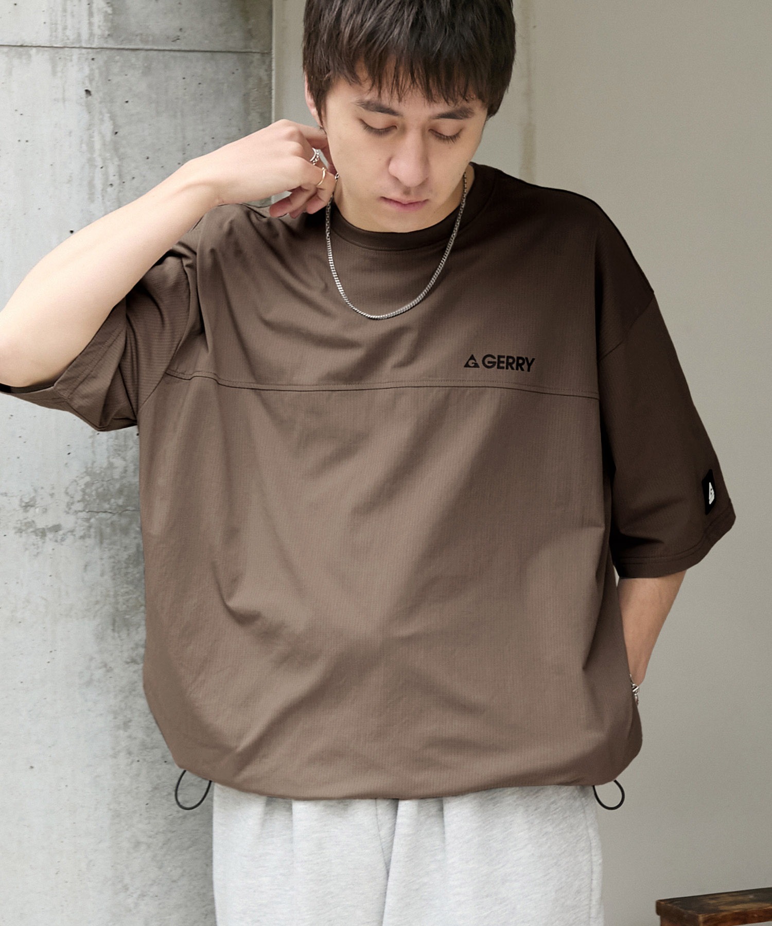 グッチ グッチョリ チワワ スウェット シャツ 半袖 シェリーライン 黒 M 楽天市場】グッチ GUCCI トレーナー 784413 XJGQC 1043 ブラック