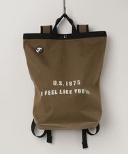 CORDURA サック