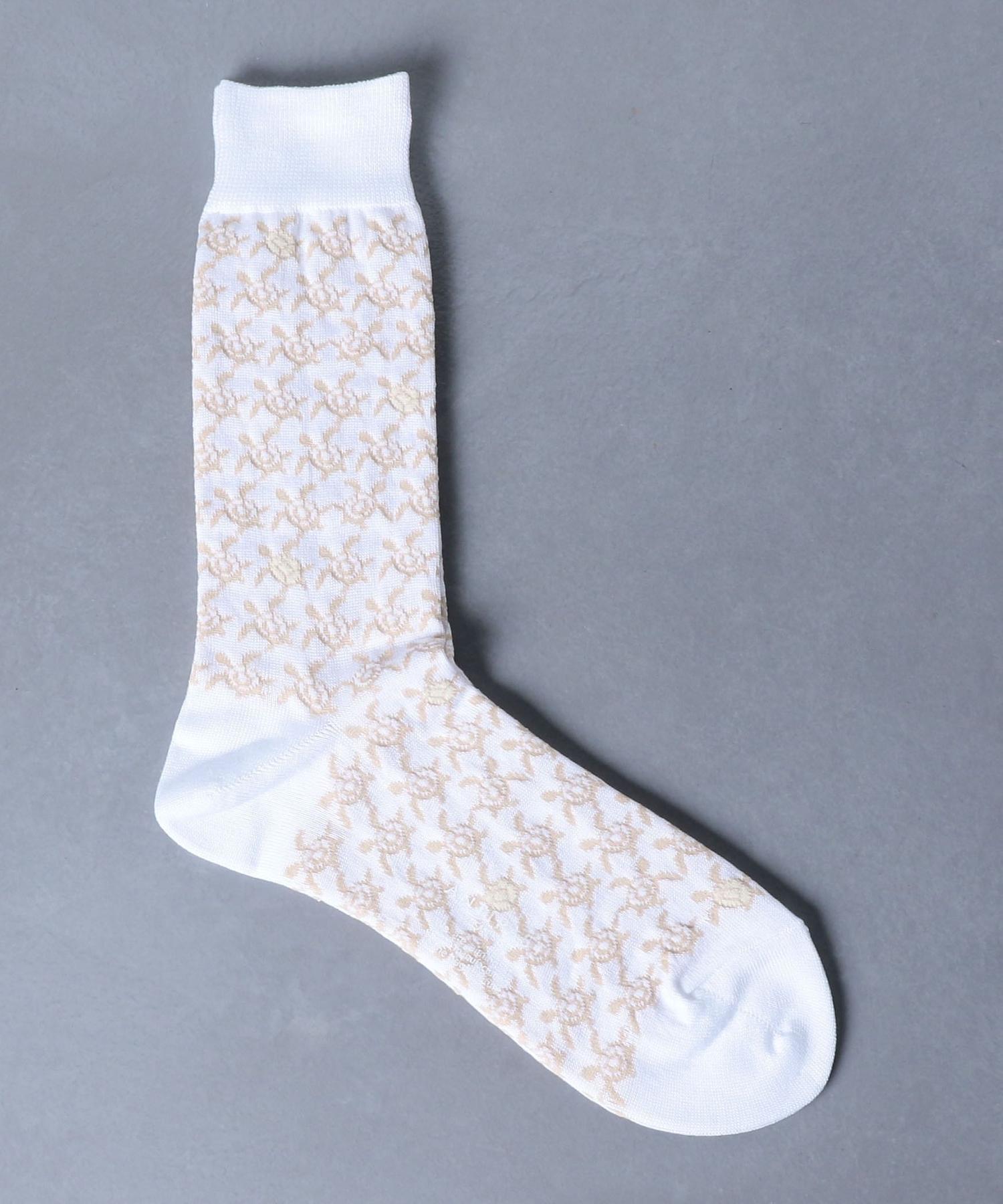 商品詳細 Antipast アンティパスト Turtle Outlet アウトレット 公式通販