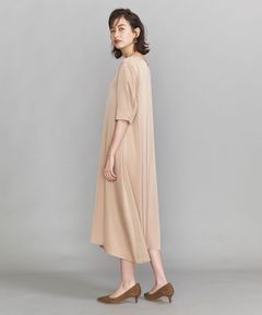 ワンピース フォーマルドレス通販 ユナイテッドアローズ公式通販 United Arrows Ltd 1ページ目