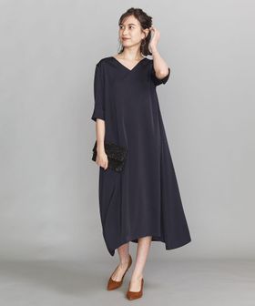 レディース ワンピース通販 ユナイテッドアローズ公式通販 United Arrows Ltd 1ページ目 レディース ワンピース通販 ユナイテッドアローズ公式通販 United Arrows Ltd 1ページ目