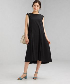 レディース ワンピース通販 ユナイテッドアローズ公式通販 United Arrows Ltd 1ページ目 レディース ワンピース通販 ユナイテッドアローズ公式通販 United Arrows Ltd 1ページ目