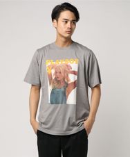 RACHEL HARRIS Tシャツ
