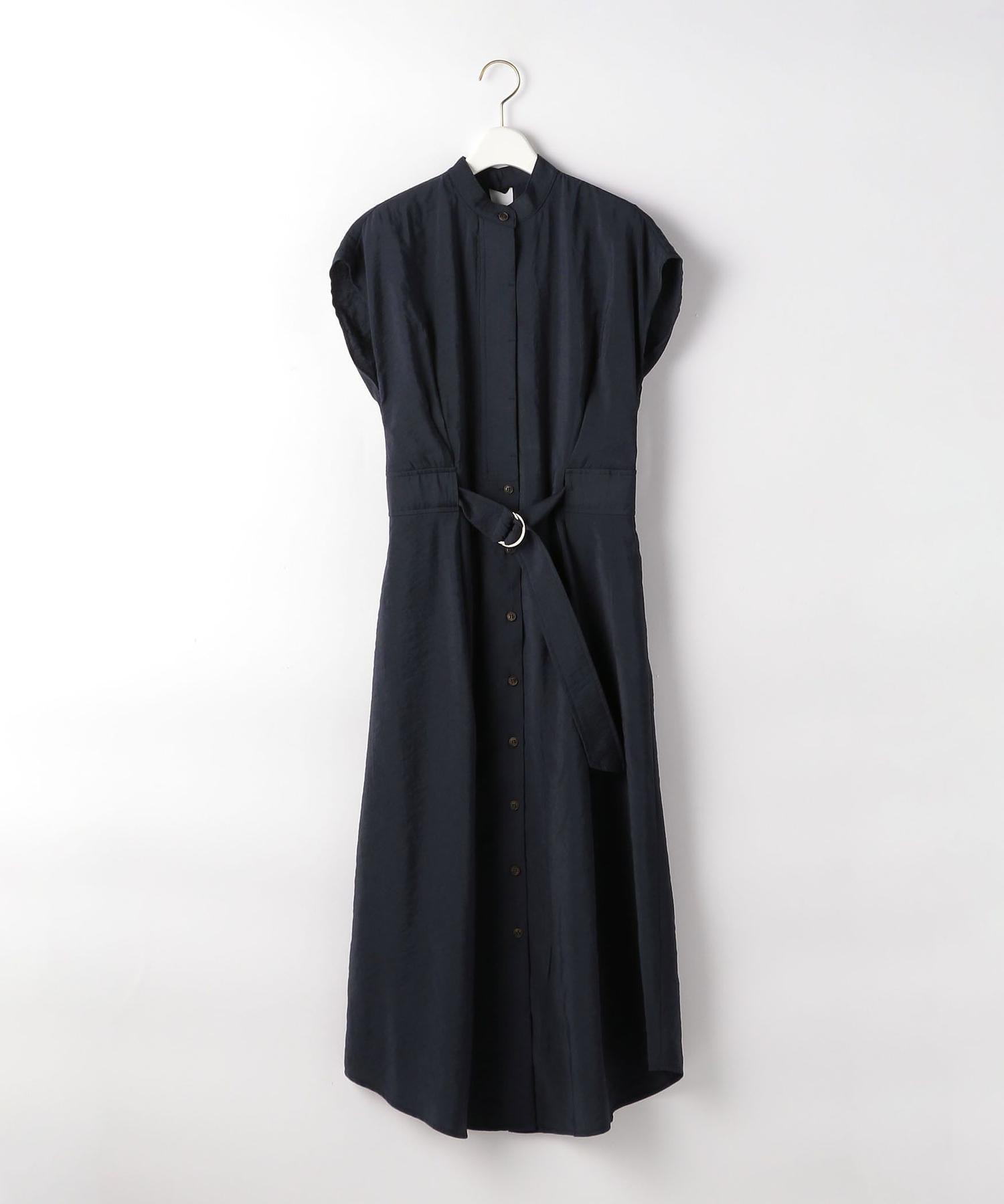 商品詳細 Ffc Tavii ウエスト ベルト ワンピース Outlet アウトレット 公式通販