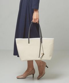 レディース バッグ通販 ユナイテッドアローズ公式通販 United Arrows Ltd 4ページ目 レディース バッグ通販 ユナイテッドアローズ公式通販 United Arrows Ltd 4ページ目