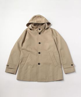 メンズ アウター ジャケット その他アウター通販 ユナイテッドアローズ公式通販 United Arrows Ltd 1ページ目 メンズ アウター ジャケット その他アウター通販 ユナイテッドアローズ公式通販 United Arrows Ltd 1ページ目