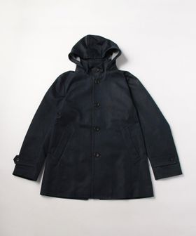 メンズ アウター ジャケット通販 ユナイテッドアローズ公式通販 United Arrows Ltd 1ページ目 メンズ アウター ジャケット通販 ユナイテッドアローズ公式通販 United Arrows Ltd 1ページ目