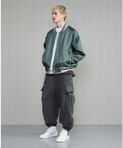 メンズ アウター ジャケット スタジャン通販 ユナイテッドアローズ公式通販 United Arrows Ltd 1ページ目