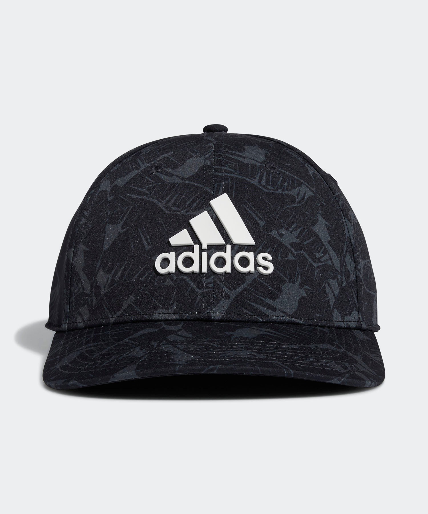 人気商品 Primegreen ツアープリントキャップ Adidas Golf Tour Hat アディダスゴルフ Print 人気商品 Primegreen ツアープリントキャップ Adidas Golf Tour Hat アディダスゴルフ Print