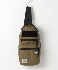 CORDURA ワンショルダー