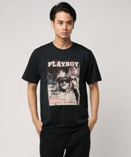 ASHLEY SMITH Tシャツ