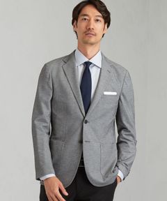 メンズ アウター ジャケット テーラードジャケット通販 ユナイテッドアローズ公式通販 United Arrows Ltd 1ページ目